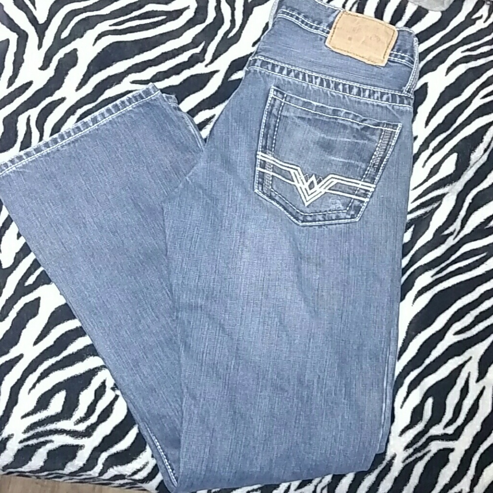 John B Stetson Co